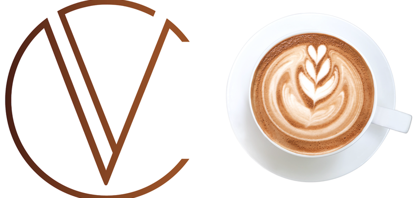 Read More about Vibe Coffee - taking on the retail world one environment and one customer at a time