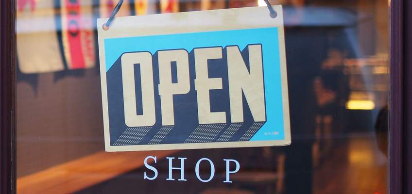 Read More about Customer Experience Design - The Process and The Approach