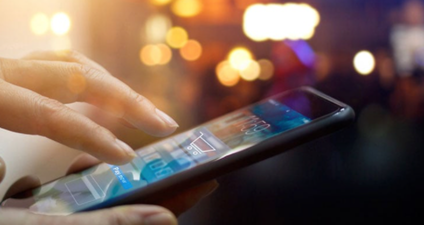 Read More about The top-performing online retailers worldwide average 5.1 Checkout Steps