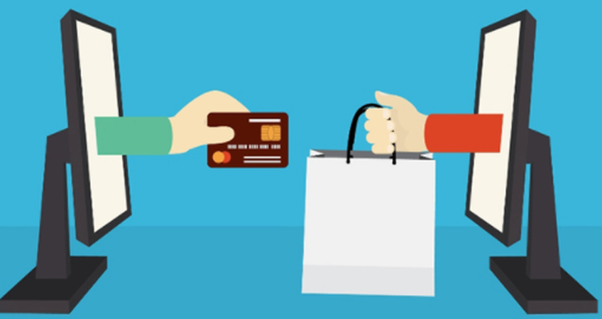 Read More about 46% of UK consumers purchased online for the first time