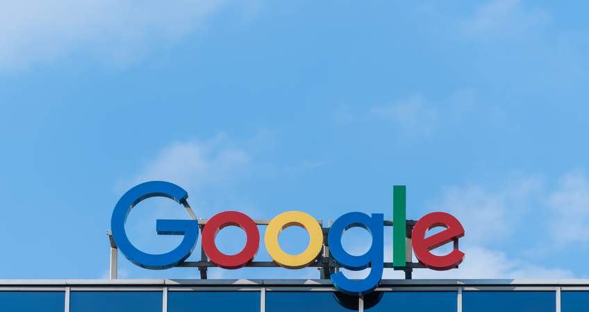 Read More about ​Google has proof consumers are becoming more "impatient"