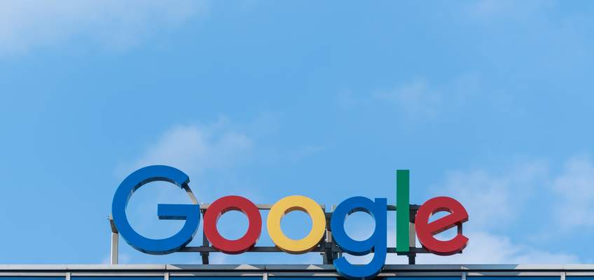 Read More about ​Google has proof consumers are becoming more "impatient"