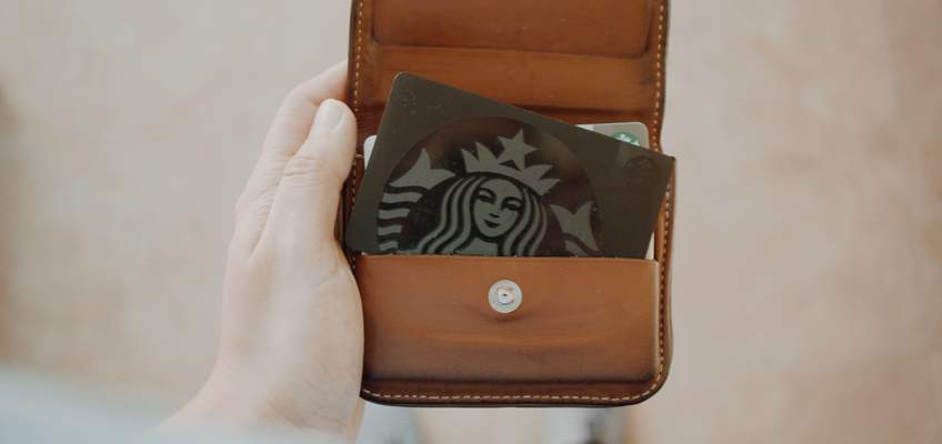 Read More about The 7 characteristics of successful loyalty programs