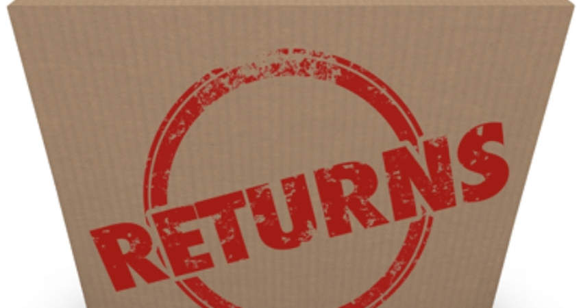 Read More about Retailers are no longer offering free returns