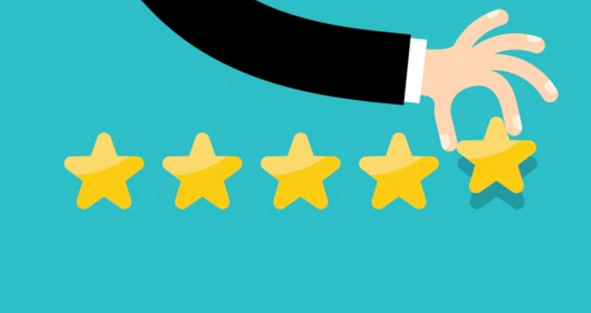 Read More about How to drive a high volume of customer review content to your site and drive engagement