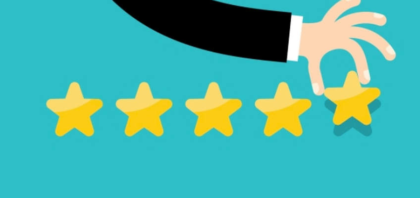 Read More about How to drive a high volume of customer review content to your site and drive engagement