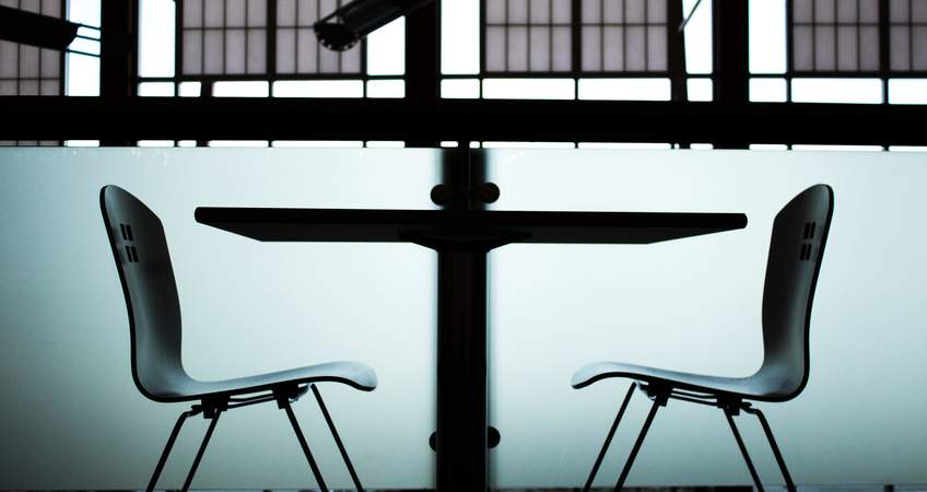 Read More about Interviewing customers does not work when trying to improve online experiences