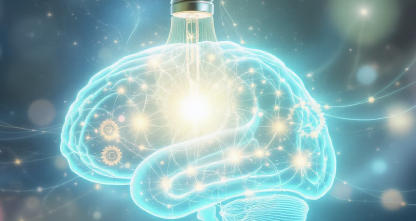Read More about The Science of Motivating People to Engage and Buy Online