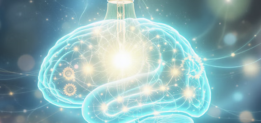 Read More about The Science of Motivating People to Engage and Buy Online