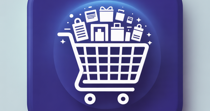 Read More about How to Build a Successful eCommerce Business:  3 Strategies that Work