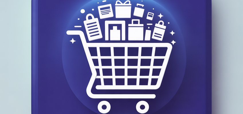 Read More about How to Build a Successful eCommerce Business:  3 Strategies that Work