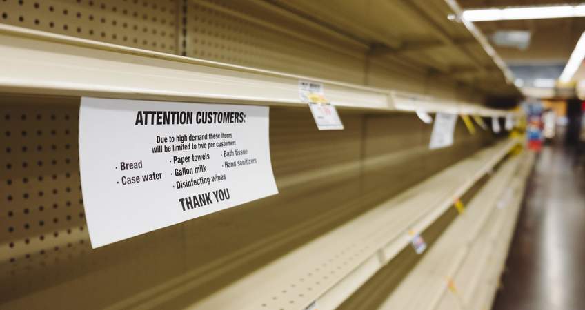 Read More about ​“Out of Stock” messages may be harming retail online growth