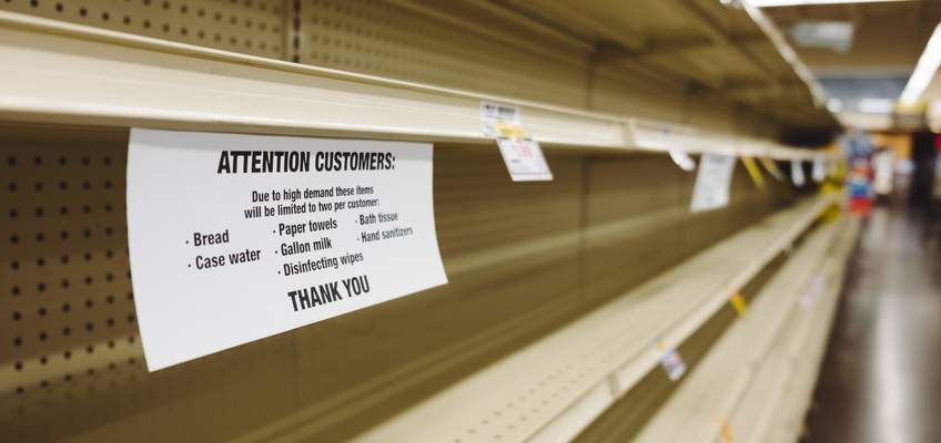 Read More about ​“Out of Stock” messages may be harming retail online growth