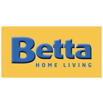 Betta Home Living