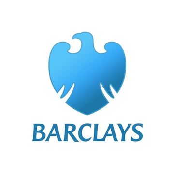 Barclays Bank