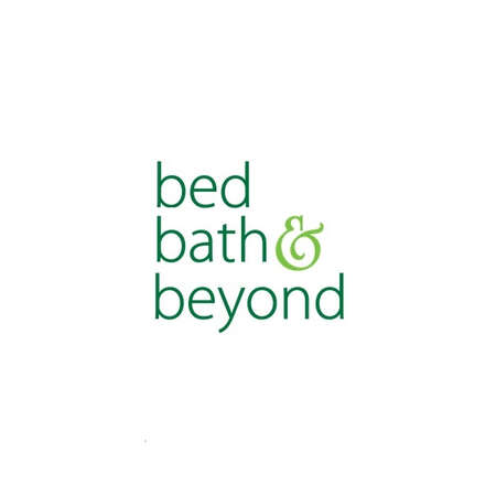 Bed Bath & Beyond
