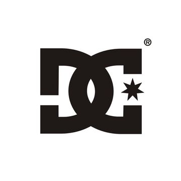 DC Shoes