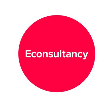 eConsultancy