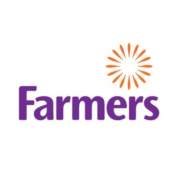Farmers Trading Company