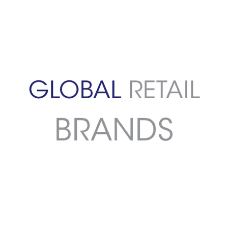 Global Retail Brands
