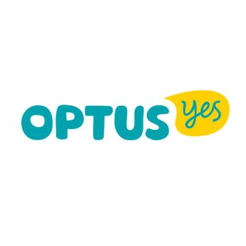 Optus