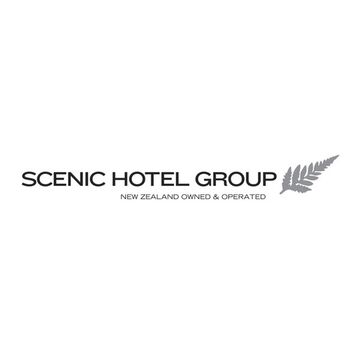 Scenic Hotel Group