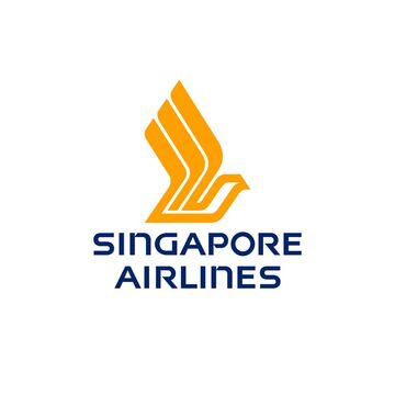 Singapore Airlines