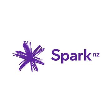 Telecom/Spark