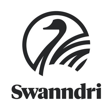 Swanndri