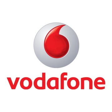 Vodafone