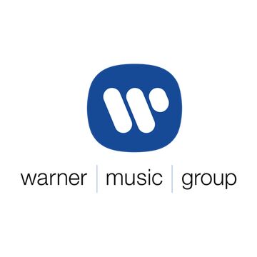 Warner Music