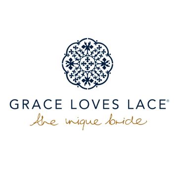 Grace Loves Lace