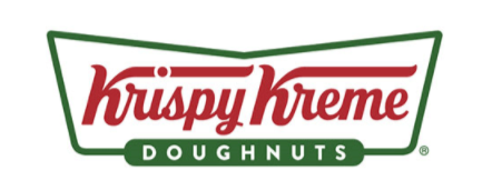 Krispy Kreme Doughnuts