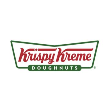 Krispy Kreme Doughnuts