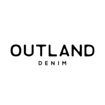 Outland Denim