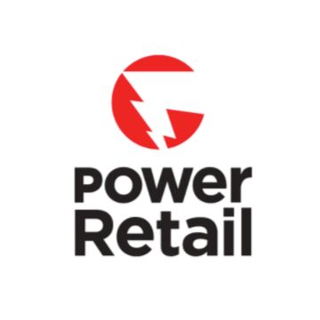 Power Retail