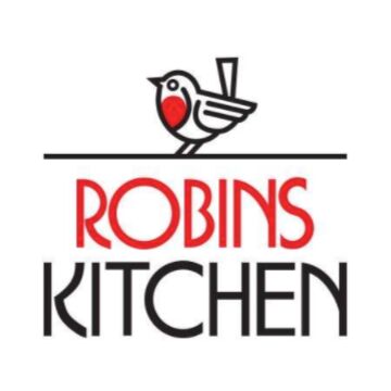 Robins Kitchen