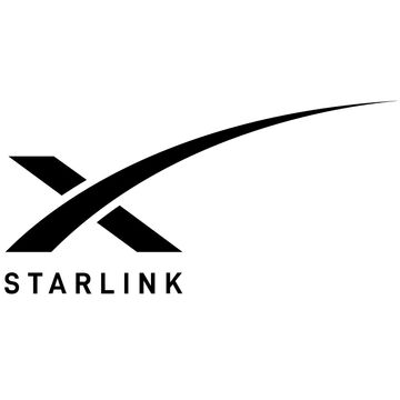 Starlink