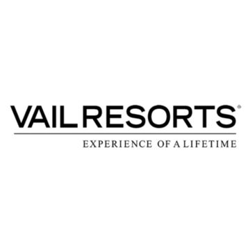 Vail Resorts