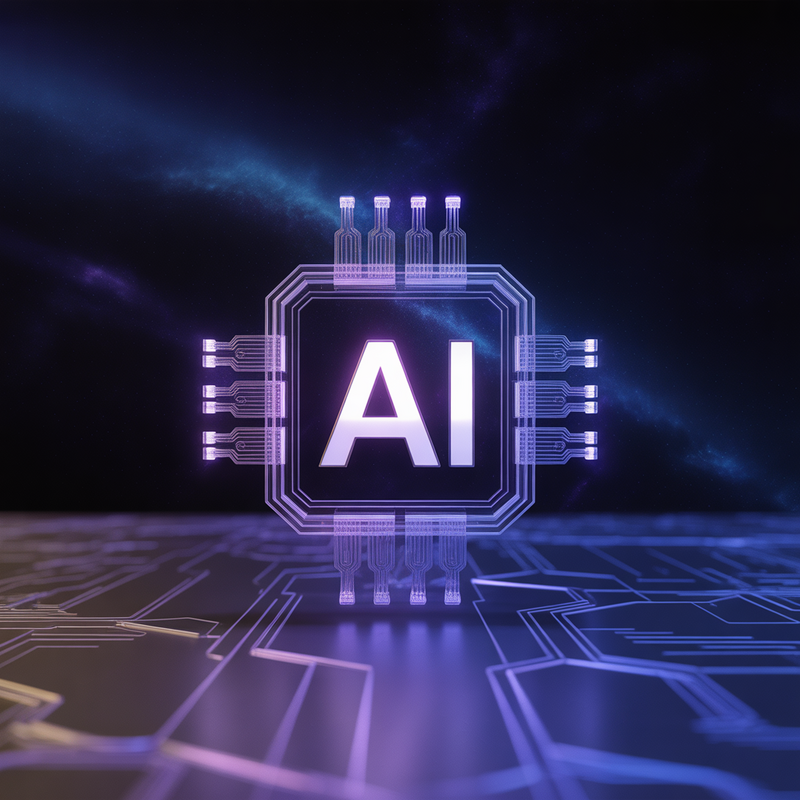 eCommerce Coaching AI Adoption