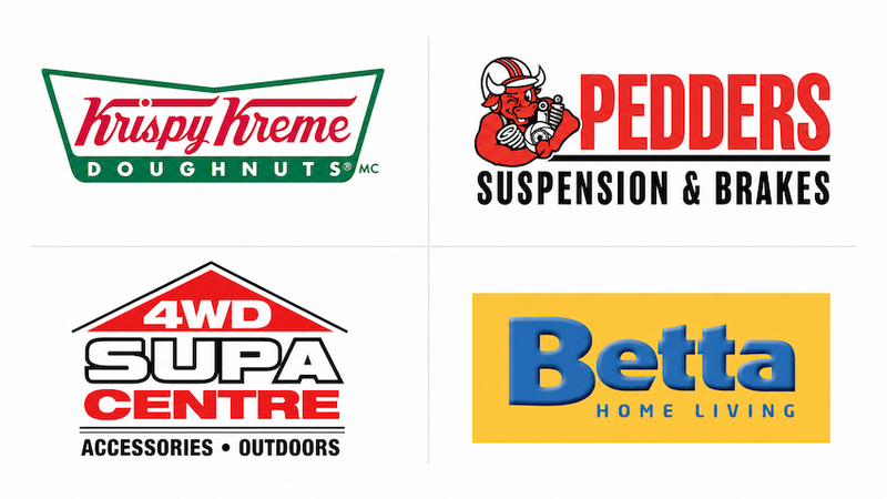 Trusted by leading Adobe Commerce retailers