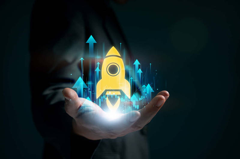 The Results: A New Era of B2B Digital Experiences for Komatsu Customers