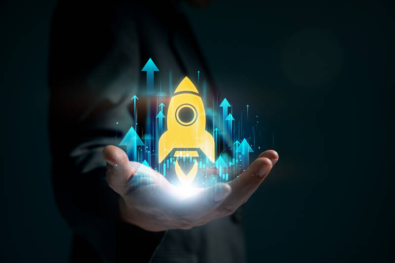 Website Audit Document - defining the changes to correct performance