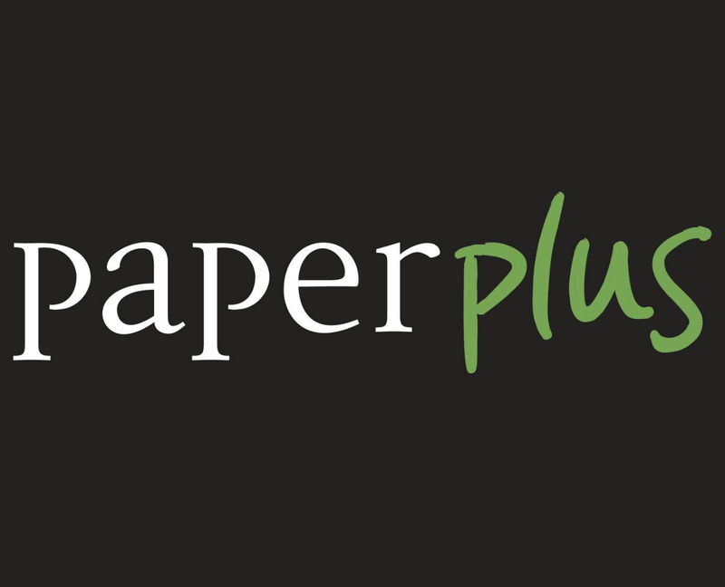 Paperplus Pain Points:
