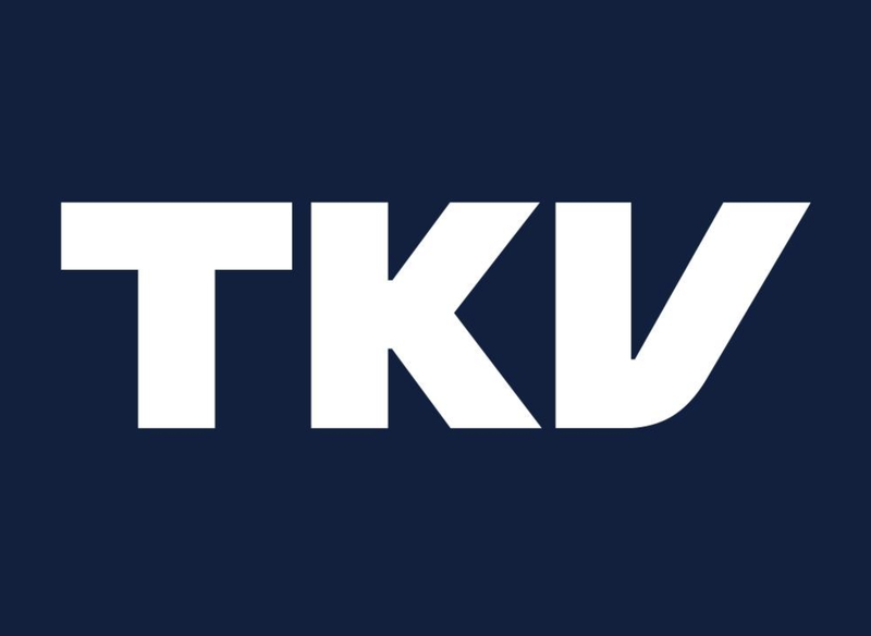 TKV Pain Points: Navigating Digital Frustrations