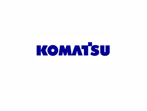 Komatsu’s Pain Points: The Hidden Complexity of Innovation