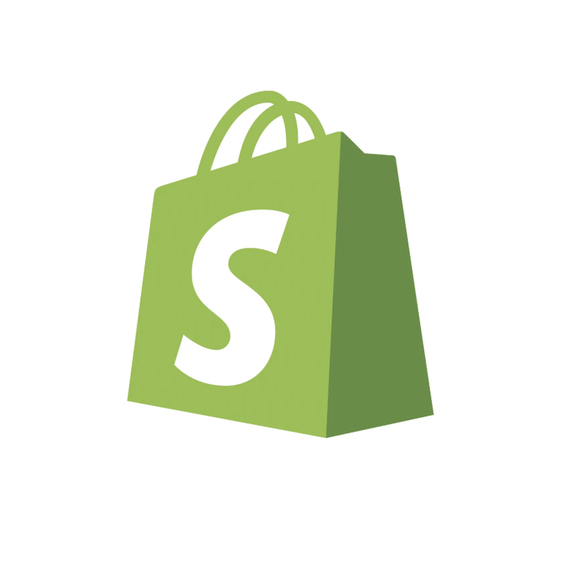 Shopify eCommerce Consulting