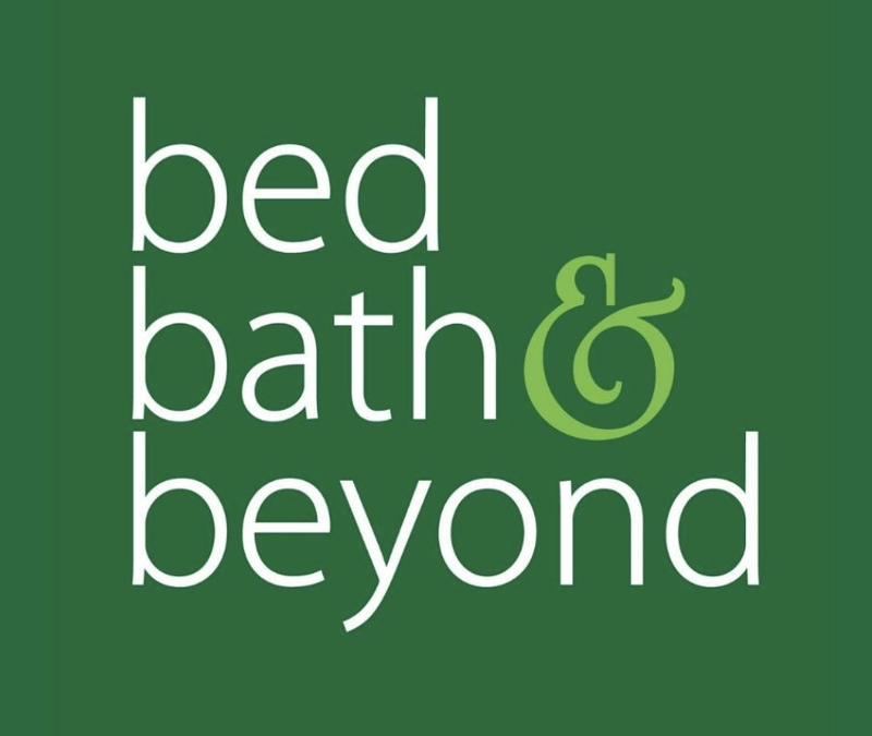 Bed Bath & Beyond Pain Points