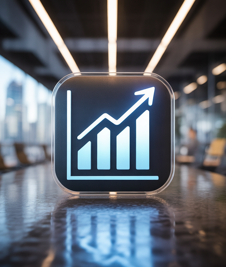 Repairing the current eCommerce Website