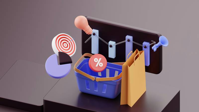 What does the NEW SEO mean for Businesses?